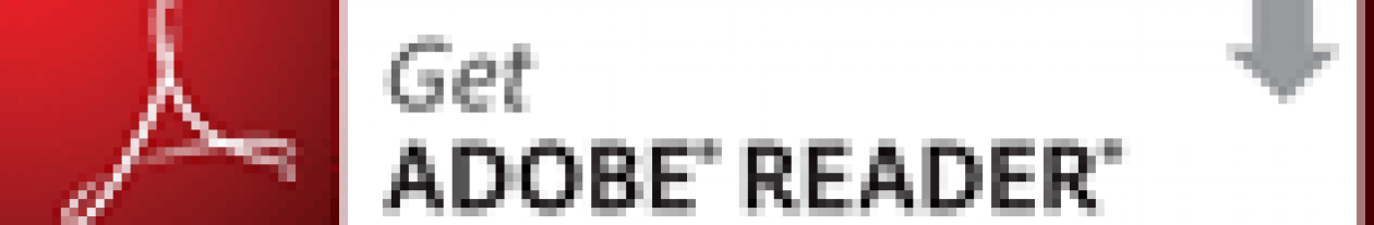 get adobe reader download get adobe reader download